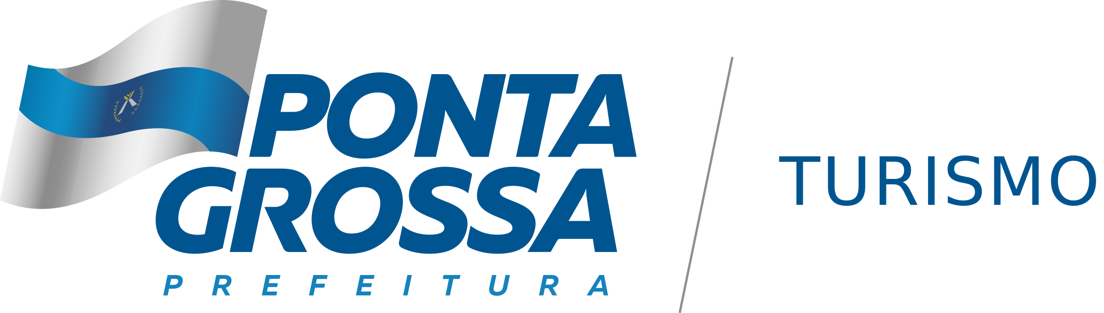 Secretária Municipal de Turismo de Ponta Grossa