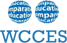 WCCES