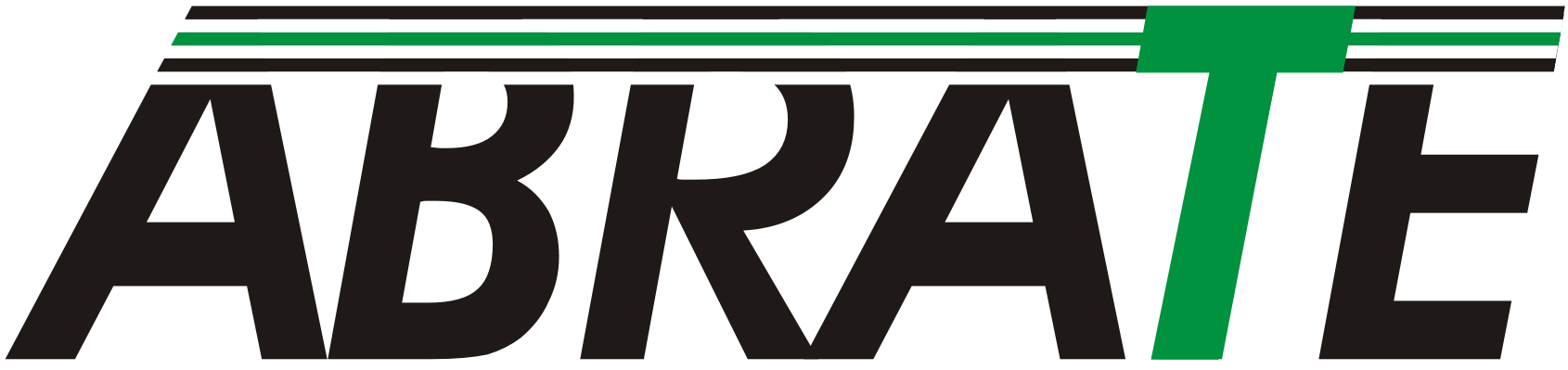 Associação Brasileira das Empresas de Transmissão de Energia Elétrica