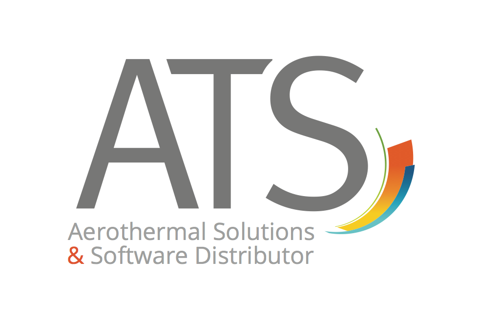 Aerothermal Solutions and Software Distributor