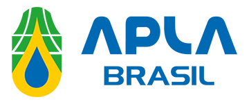 Logo do APLA