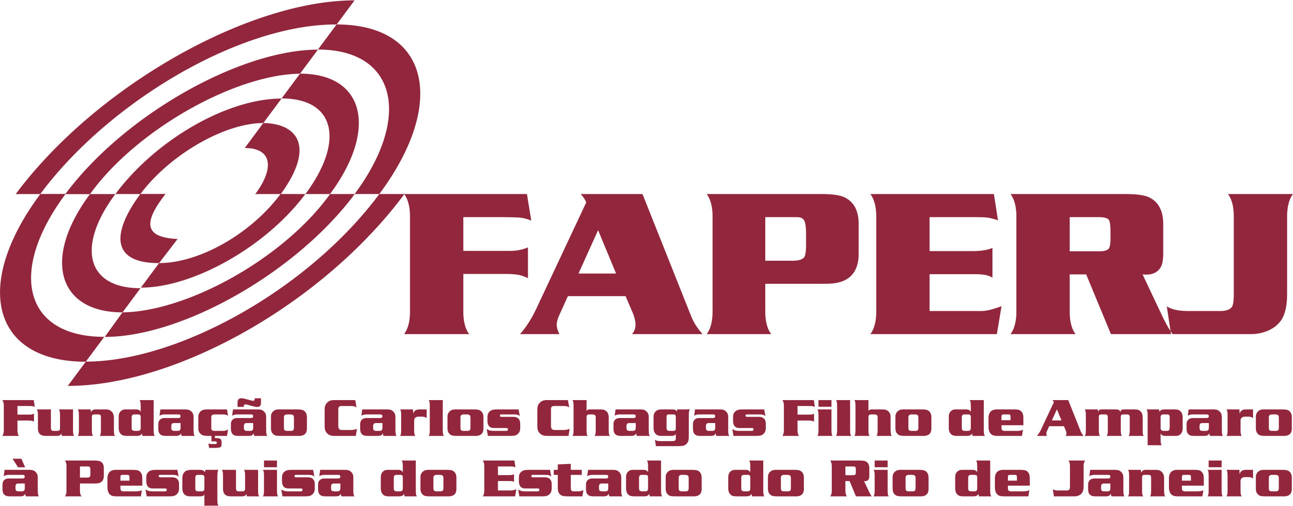 faperj