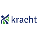 Logo da Kracht
