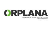 LOGO DA ORPLANA