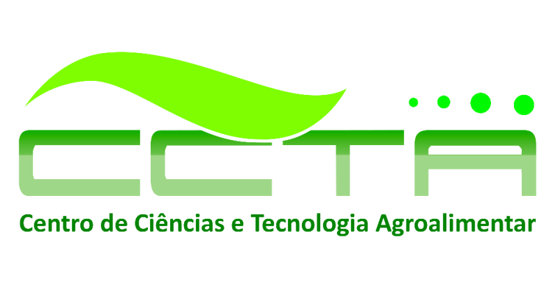 \CCTA