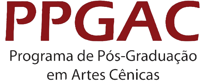 PPGAC