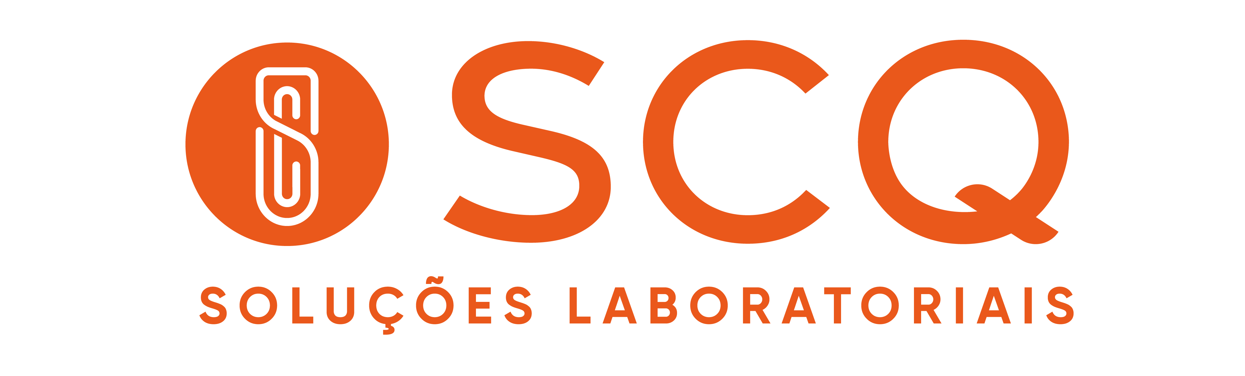 SCQ