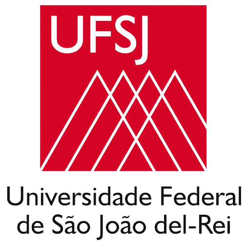 UFSJ