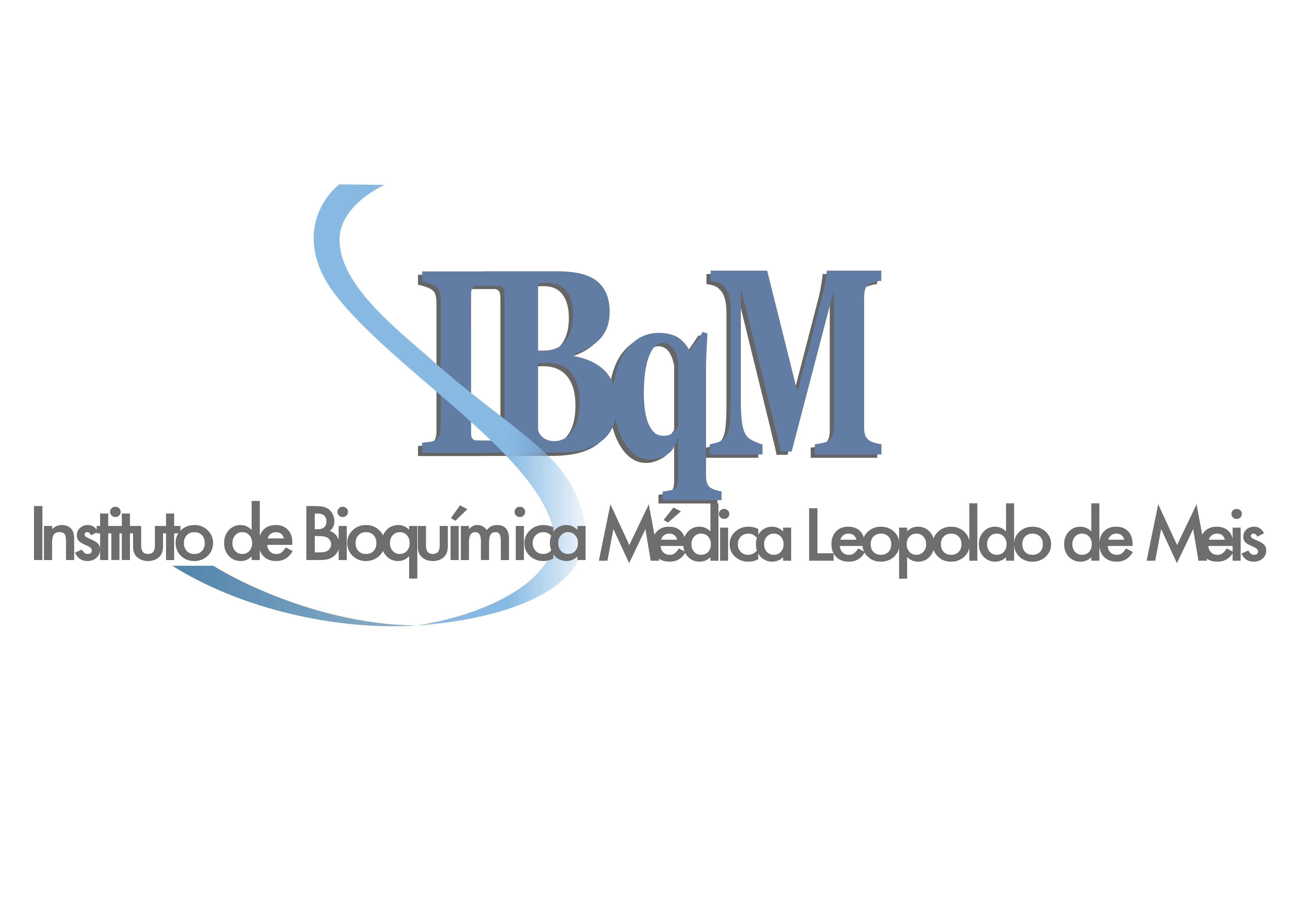 IBqM