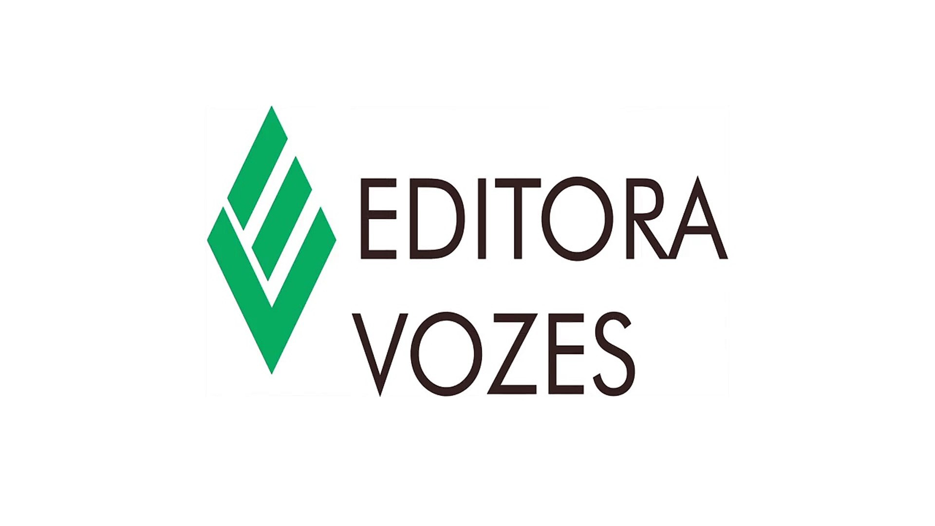 Editora Vozes