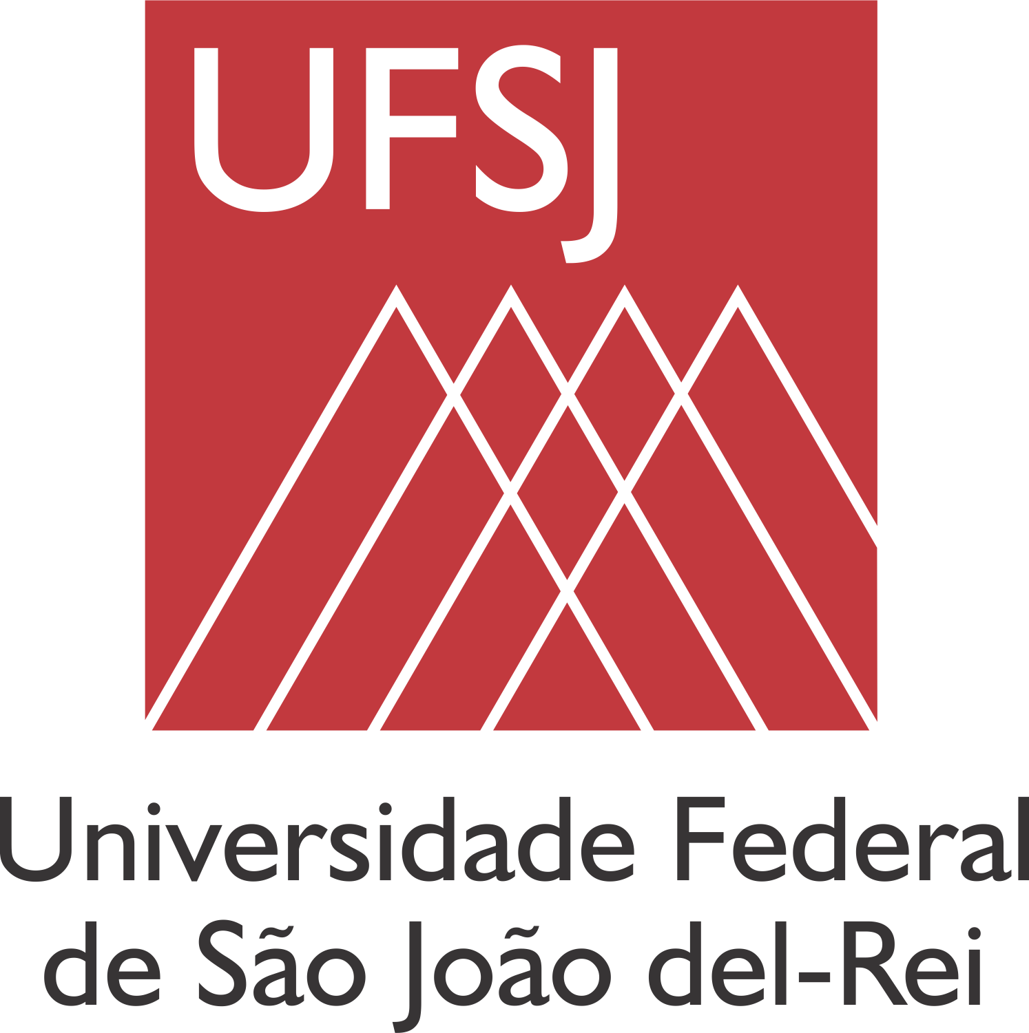 UFSJ