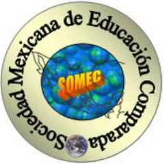 SMEC