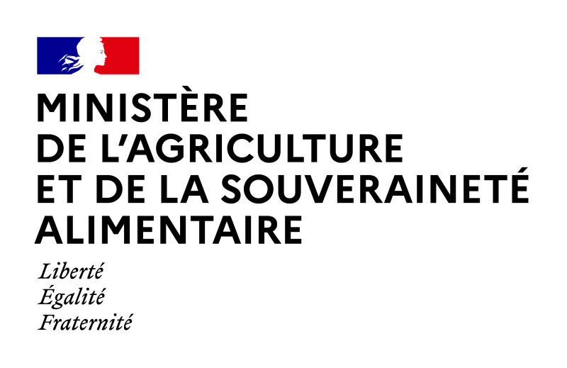 Ministère de l'Agriculture