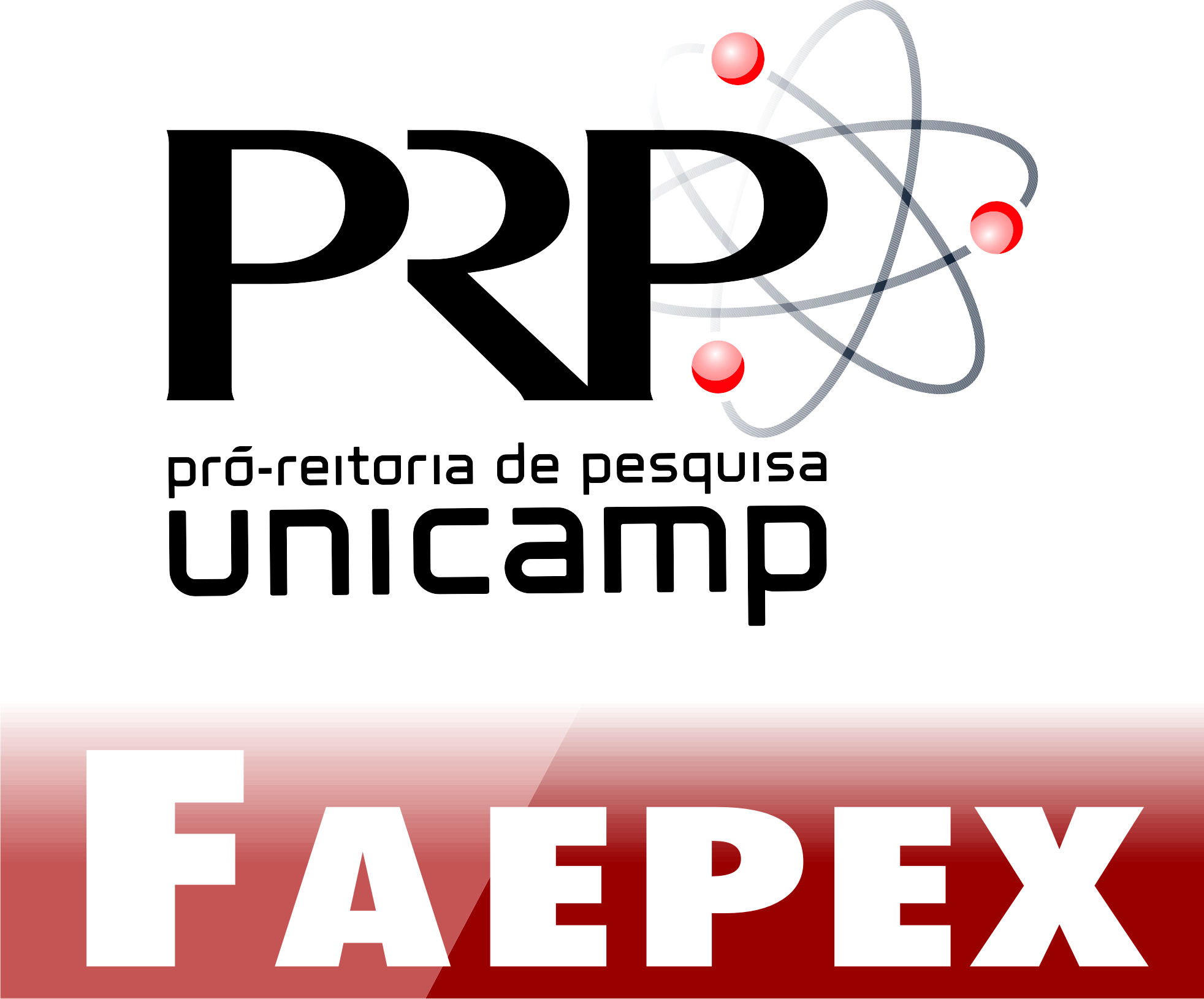FAEPEX