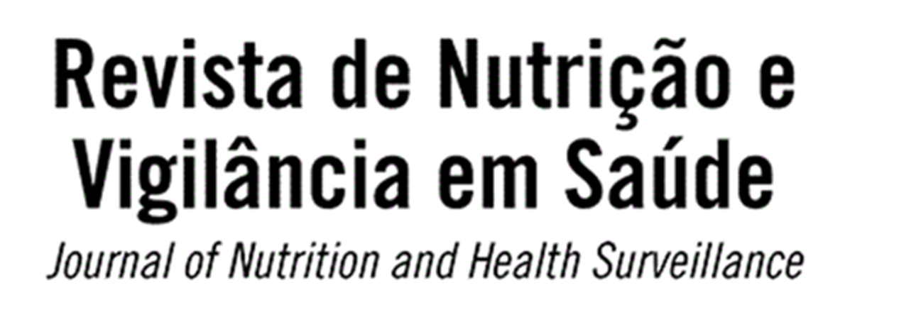 NUTRIVISA
