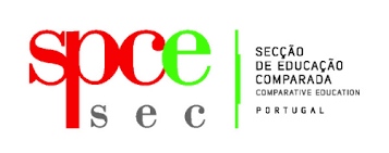 SPCE