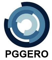 PGGERO