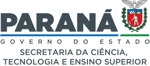 Secretaria da Ciência, Tecnologia e Ensino Superior do Paraná (SETI-PR)