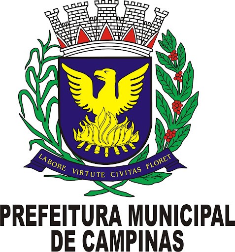 Prefeitura