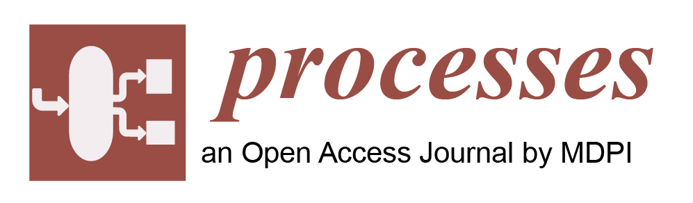MDPI processes