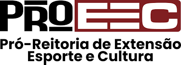 PROEEC