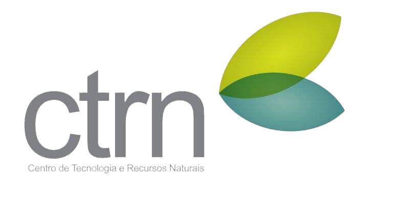 CTRN