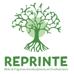 Reprinte