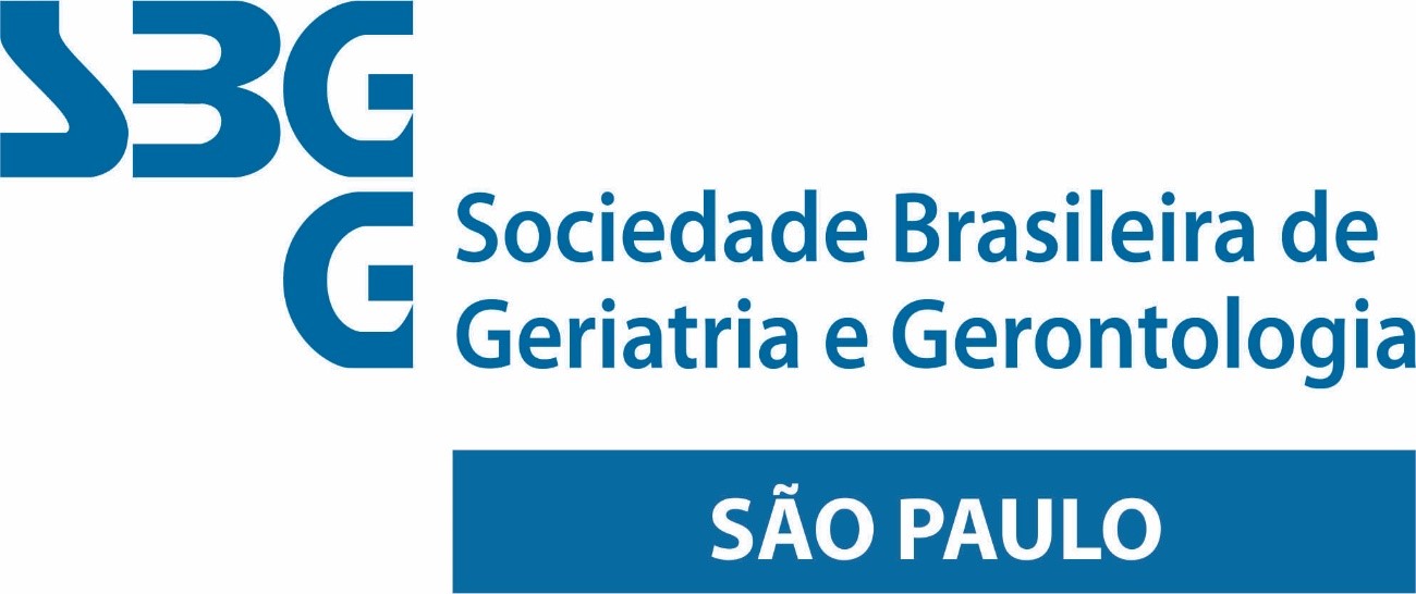 SBGG