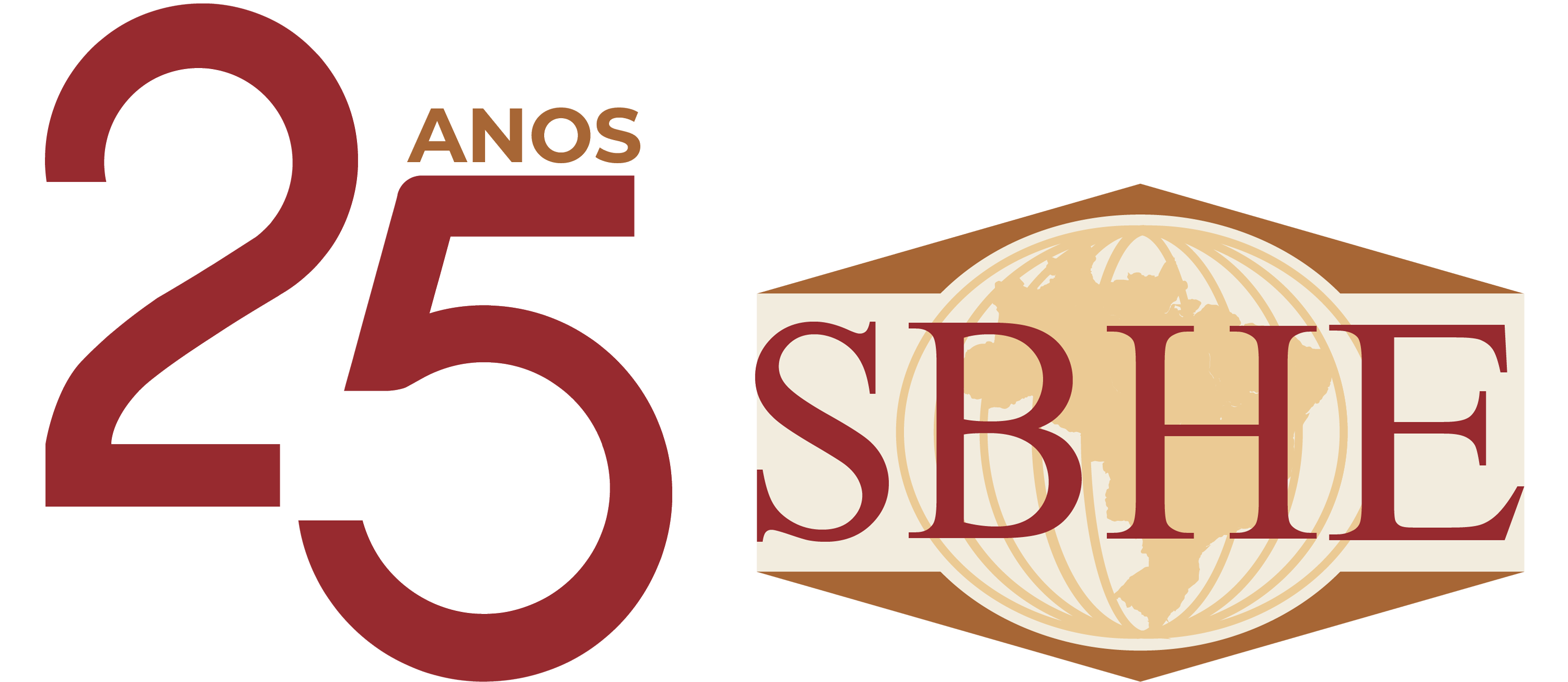 sbhe