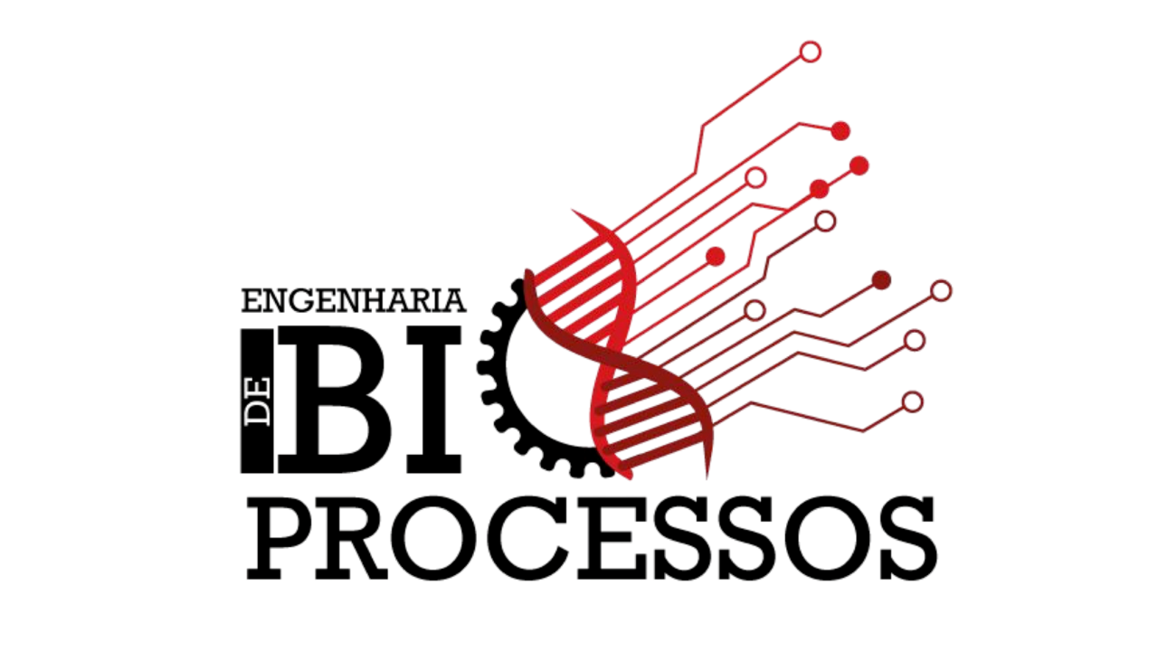 Coordenação do Curso de Engenharia de Bioprocessos