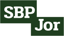 SBPJor