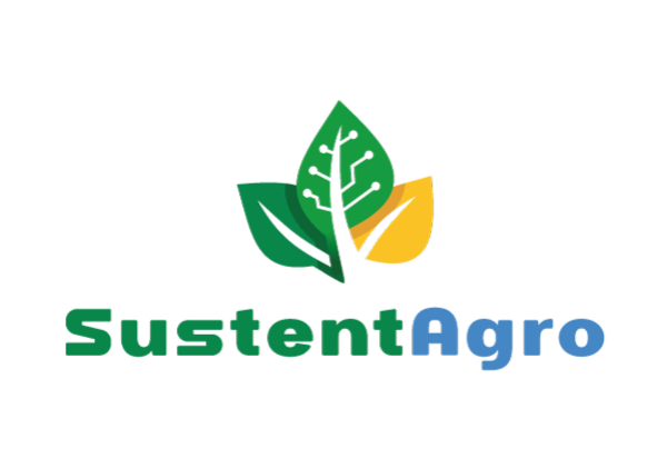 SustentAgro