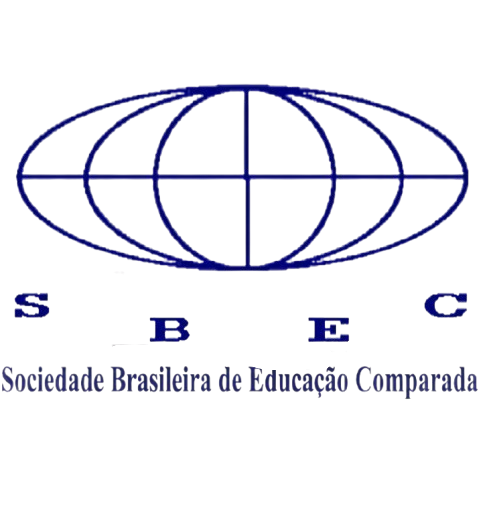 SBEC