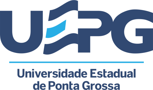 UEPG