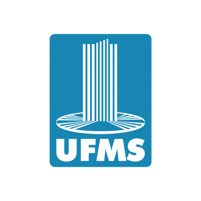 UFMS