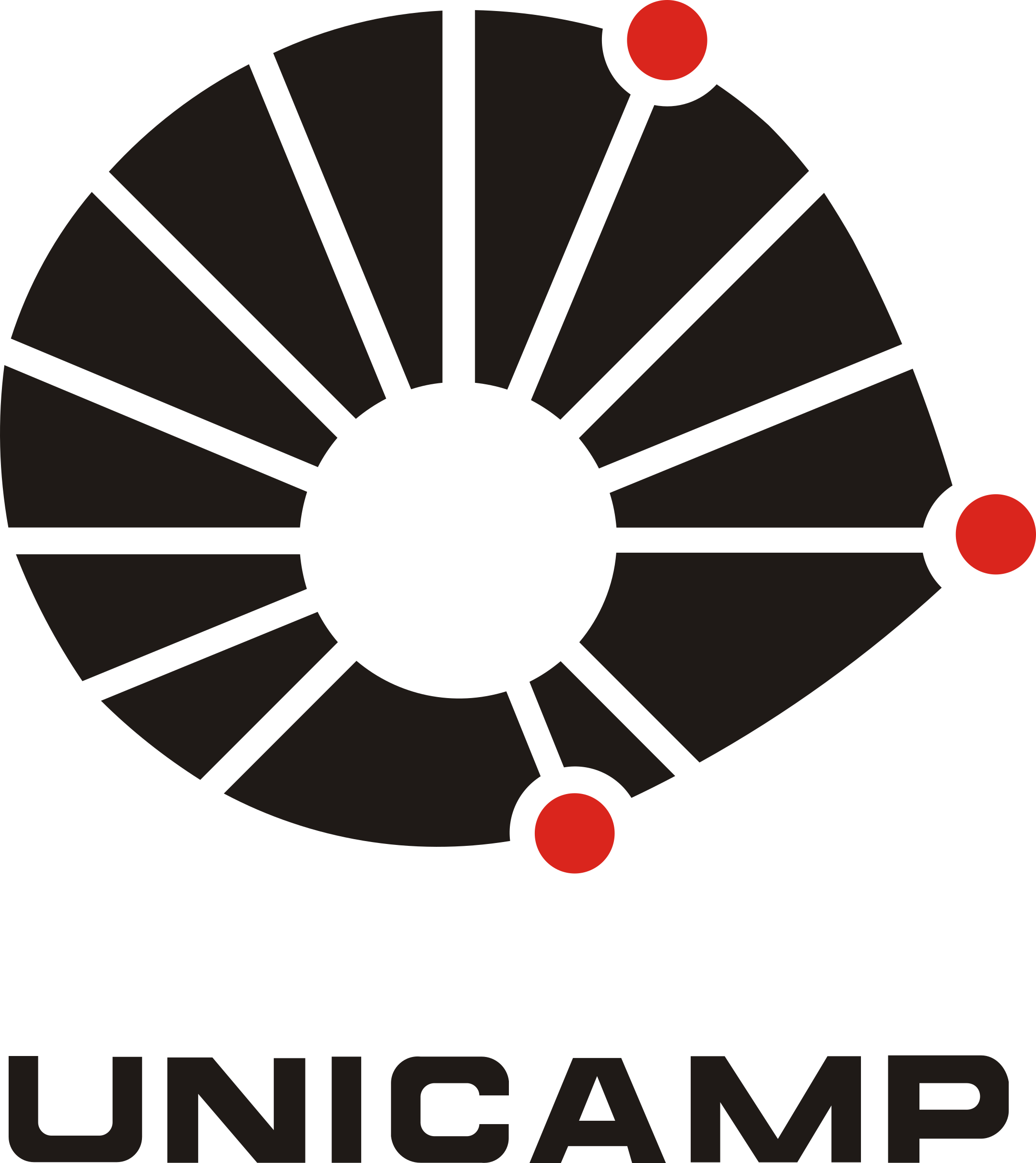 UNICAMP