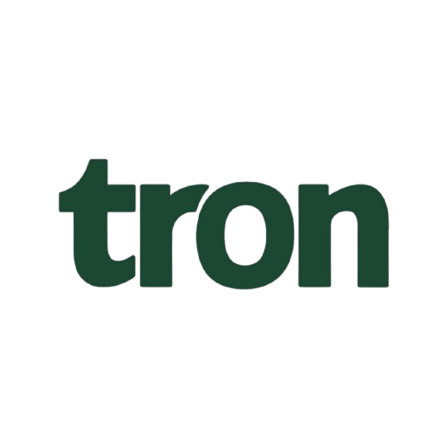 TRON