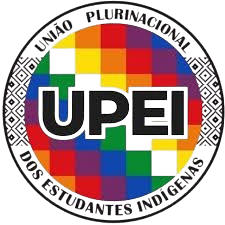 UPEI