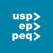 PEQ_USP