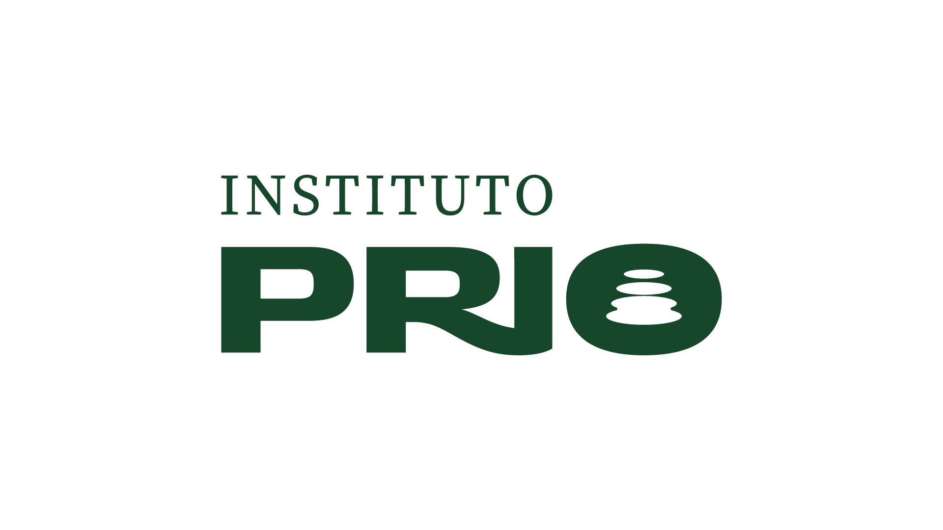 Prio