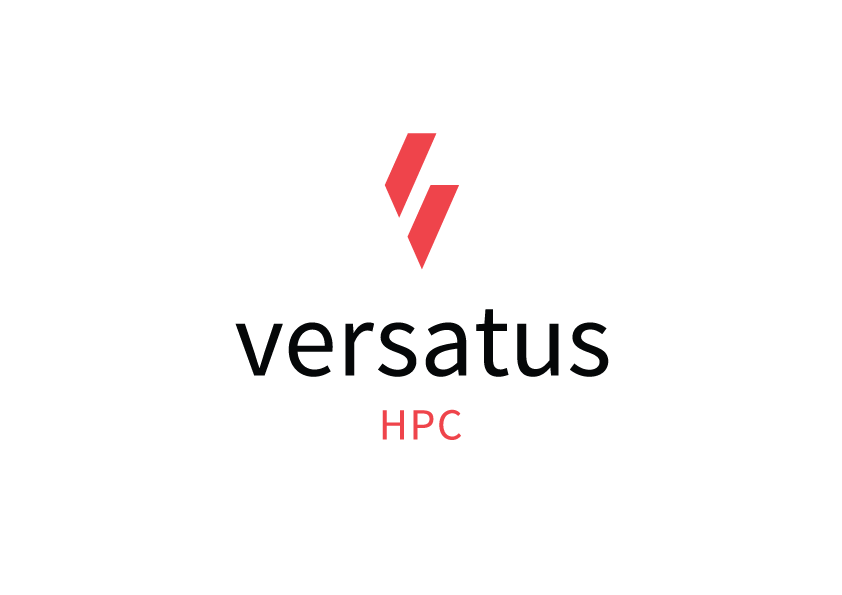 Versatus