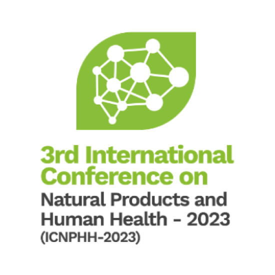 ICNPHH 2023 ICNPHH 2023