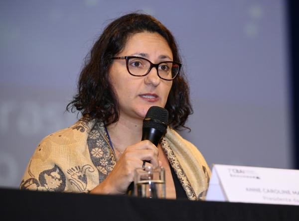 abertura Anne