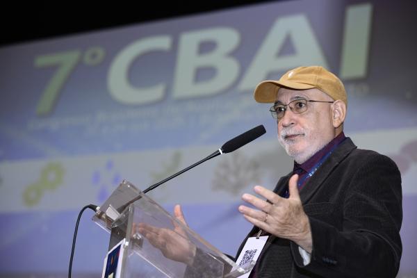 Zé Carlos