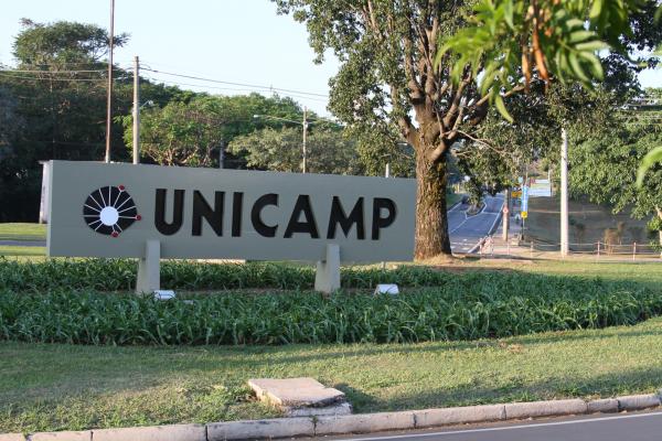 unicamp