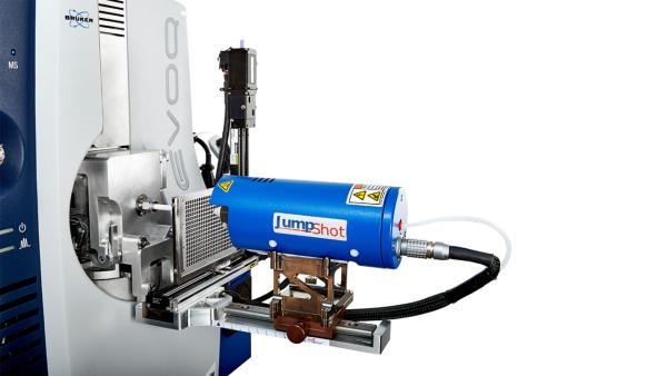 Bruker