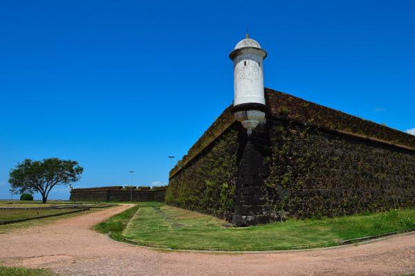 fortaleza-sao-jose-macapa