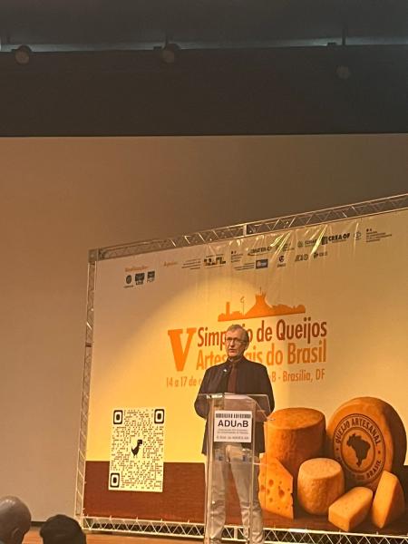 Abertura