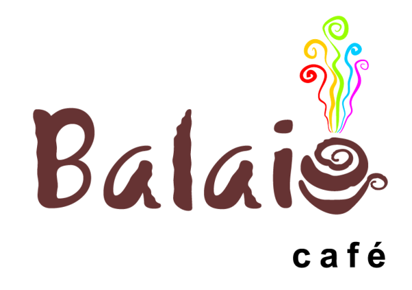 Balaio