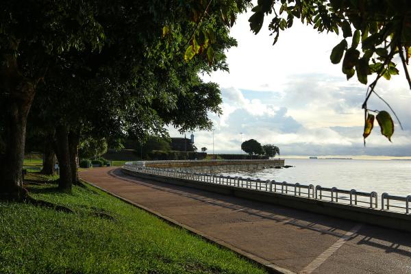 orla-macapa